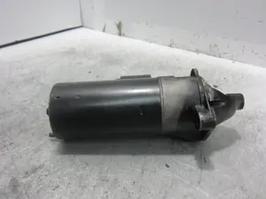 Foto de MOTOR ARRANQUE VOLKSWAGEN PASSAT BERLINA (3B3) referencia 1005821478 foto 2