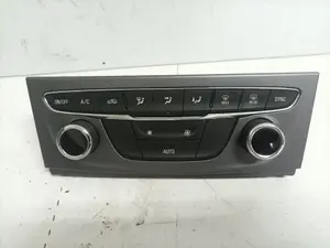 Foto de MANDO CALEFACCION / AIRE ACONDICIONADO OPEL ASTRA K BERLINA 5P 1.4 16V SIDI Turbo (125 CV / 92 KW) referencia 39042441