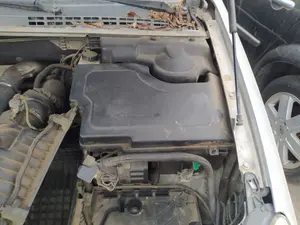 Foto de CENTRALITA MOTOR UCE CITROEN C5 BERLINA 2.0 HDi (109 CV / 80 KW) referencia 1940CV