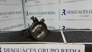 Foto de BOMBA DIRECCION NISSAN PRIMERA BERL./ TRAVELLER (P10/W10) referencia 79273053 foto 1