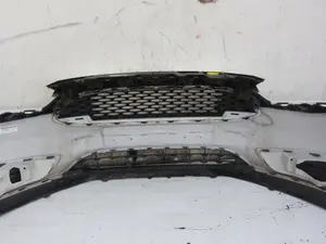 Foto de NO IDENTIFICADO FORD FOCUS SPORTBREAK (CB8) 1.6 TDCi CAT (95 CV / 70 KW) foto 4