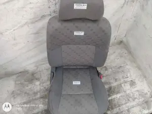 Foto de ASIENTO DELANTERO DERECHO FORD TOURNEO CONNECT (TC7) 1.8 TDCi CAT (75 CV / 55 KW) foto 6