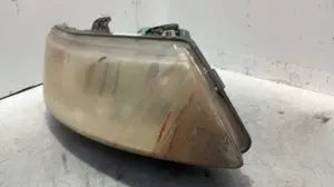 Foto de FARO DERECHO SAAB 9-3 BERLINA 1.9 TiD CAT (150 CV / 110 KW) referencia 5DV00829000 foto 3