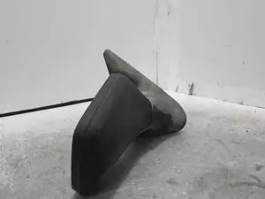 Foto de RETROVISOR DERECHO SEAT IBIZA (6K1) 1.4 (60 CV / 44 KW) referencia 415312302 foto 2