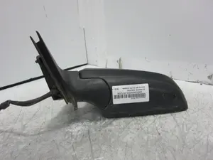 Foto de RETROVISOR IZQUIERDO AUDI A3 (8P1) 2.0 TDI (140 CV / 103 KW) referencia 010754 foto 2