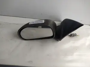 Foto de RETROVISOR IZQUIERDO FIAT MAREA (185) BERLINA 1.9 JTD CAT (110 CV / 81 KW) referencia 0735249764 foto 4