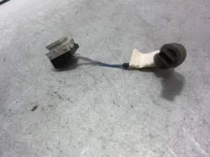 Foto de INTERRUPTOR VOLKSWAGEN TIGUAN (AD1) 2.0 TDI DPF (239 CV / 176 KW) referencia 510959620 foto 2
