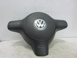 Foto de AIRBAG DELANTERO IZQUIERDO VOLKSWAGEN POLO III BERLINA (6N2) 1.4 16V (75 CV / 55 KW) referencia 6X0880201BHCF