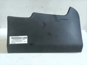 Foto de AIRBAG DELANTERO DERECHO CITROEN C4 PICASSO 2.0 HDi FAP CAT (RHR / DW10BTED4) (136 CV / 100 KW) referencia 9664148780 foto 1