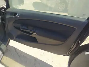 Foto de MANDO ELEVALUNAS DELANTERO DERECHO OPEL CORSA D 1.2 16V CAT (Z 12 XEP / LB4) (80 CV / 59 KW)