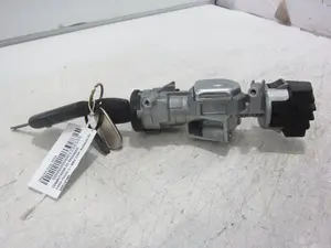 Foto de CONMUTADOR DE ARRANQUE FORD FOCUS C-MAX (CAP)(2003) referencia 3M513F880 foto 9