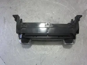 Foto de MANDO CLIMATIZADOR NISSAN MICRA (K14) 0.9 CAT (90 CV / 66 KW) referencia 275005FA5A foto 2