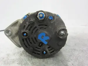 Foto de ALTERNADOR RENAULT KANGOO I (F/KC0) 1.9 dTi Diesel (80 CV / 59 KW) referencia 8EL012427261 foto 2