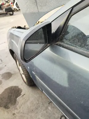 Foto de RETROVISOR IZQUIERDO KIA RIO (JB) 1.5 CRDi (110 CV / 81 KW) referencia 876101G20000 foto 2