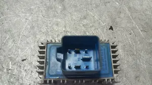 Foto de CAJA PRECALENTAMIENTO OPEL MERIVA 1.3 16V CDTI (75 CV / 55 KW) referencia 51299014B foto 2
