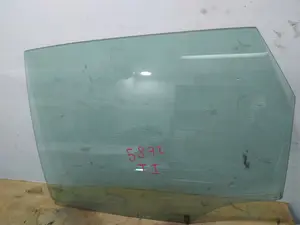 Foto de LUNA TRASERA IZQUIERDA CITROEN C4 PICASSO 1.6 HDi FAP (112 CV / 82 KW) referencia 43R001100