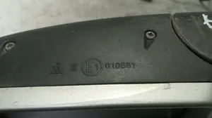 Foto de RETROVISOR DERECHO AUDI A4 AVANT (8E) 3.0 V6 24V TDI (233 CV / 171 KW) referencia E1010681 foto 7
