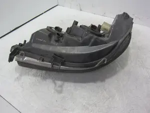 Foto de FARO DERECHO OPEL ZAFIRA A 2.2 16V DTI CAT (Y 22 DTR / L50) (125 CV / 92 KW) referencia 10397 foto 5