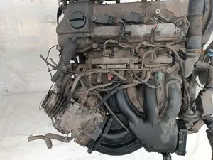 Foto de MOTOR COMPLETO LEXUS RX 300 (MCU15) referencia 1MZFE foto 12