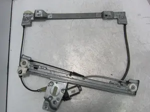 Foto de ELEVALUNAS DELANTERO DERECHO RENAULT KANGOO II (F/KW0) referencia 402086A foto 1