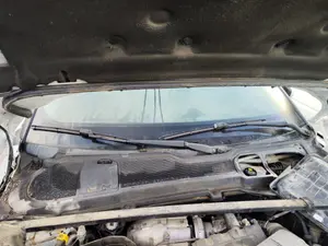 Foto de ARTICULACION LIMPIA DELANTERA LAND ROVER RANGE ROVER EVOQUE 2.0 Td4 CAT (150 CV / 110 KW)