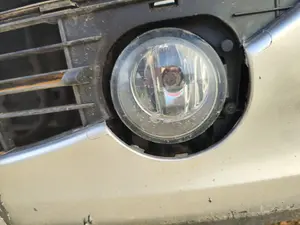 Foto de FARO ANTINIEBLA DERECHO CITROEN C4 COUPE 1.6 HDi CAT (9HY / DV6TED4) (109 CV / 80 KW) referencia 6206E1 foto 8