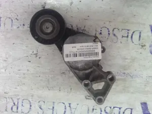 Foto de TENSOR CORREA AUXILIAR SEAT IBIZA (6K1) referencia 950414
