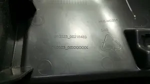 Foto de NO IDENTIFICADO PEUGEOT 3008 1.5 Blue-HDI FAP (131 CV / 96 KW) referencia 1032300218483 foto 3