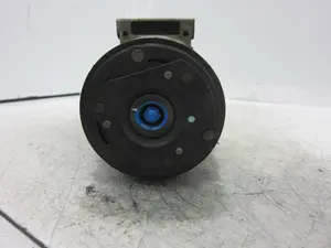Foto de COMPRESOR AIRE ACONDICIONADO RENAULT MEGANE I CLASSIC (LA0) referencia 7700105765