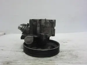 Foto de BOMBA DIRECCION CITROEN C5 BERLINA referencia 7617955502