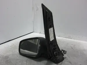 Foto de RETROVISOR IZQUIERDO FORD FOCUS C-MAX (CAP)(2003) 1.6 TDCi CAT (109 CV / 80 KW) referencia 3007741