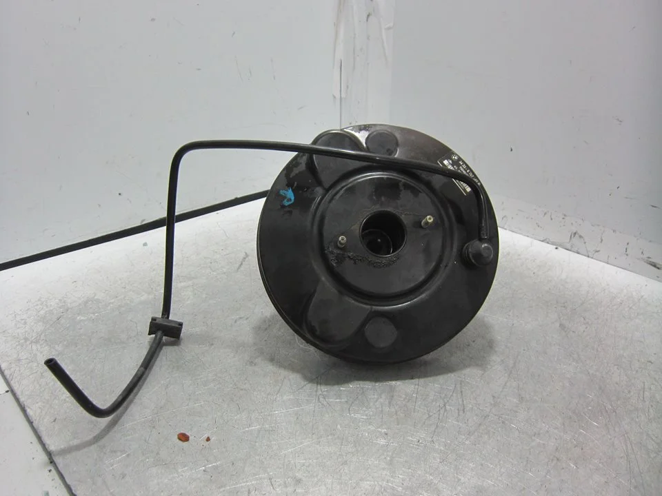 Foto de SERVOFRENO MINI MINI (R50,R53) 1.6 16V CAT (116 CV / 85 KW) referencia 34336757181D