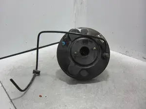 Foto de SERVOFRENO MINI MINI (R50,R53) 1.6 16V CAT (116 CV / 85 KW) referencia 34336757181D