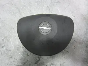 Foto de AIRBAG DELANTERO IZQUIERDO OPEL MERIVA 1.7 16V CDTI (101 CV / 74 KW) referencia 93319474