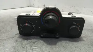 Foto de MANDO CALEFACCION / AIRE ACONDICIONADO RENAULT CLIO III 1.2 16V (75 CV / 55 KW) referencia 69597003 foto 1