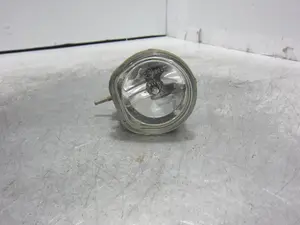 Foto de FARO ANTINIEBLA DERECHO FIAT I DOBLÒ (119) 1.9 JTD CAT (105 CV / 77 KW) referencia 38660748