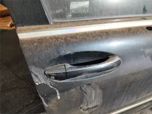 Foto de MANETA EXTERIOR DELANTERA DERECHA MERCEDES-BENZ CLASE S (BM 220) BERLINA