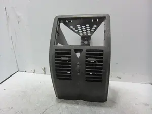 Foto de NO IDENTIFICADO VOLKSWAGEN LUPO (6X1/6E1) 1.4 16V (75 CV / 55 KW) referencia 6N0858069C