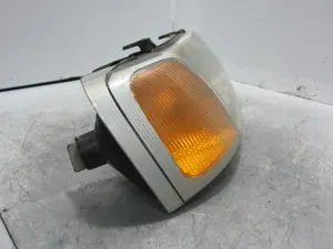 Foto de FARO DERECHO LAND ROVER FREELANDER (LN)(01.1998) 1.8 CAT (120 CV / 88 KW) referencia 67722750 foto 6