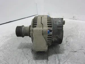 Foto de ALTERNADOR SAAB 9-3 CABRIOLET referencia 0123325007 foto 2