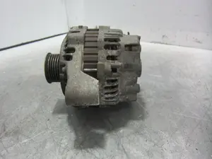 Foto de ALTERNADOR FORD FUSION (CBK) 1.4 16V CAT (80 CV / 59 KW) referencia 2S6T10300DE foto 7