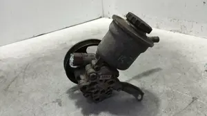 Foto de BOMBA DIRECCION TOYOTA YARIS (NCP1/NLP1/SCP1) referencia 4431052010