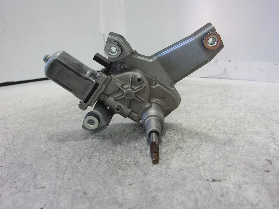 Foto de MOTOR LIMPIA TRASERO FIAT 500X (334) 1.0 CAT (120 CV / 88 KW) referencia M52596002930