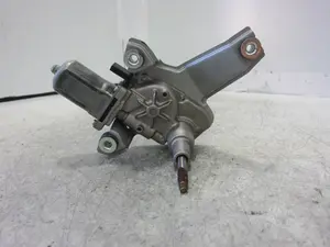 Foto de MOTOR LIMPIA TRASERO FIAT 500X (334) 1.0 CAT (120 CV / 88 KW) referencia M52596002930 foto 1
