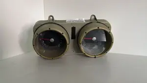Foto de CUADRO INSTRUMENTOS VOLKSWAGEN POLO III BERLINA (6N2) referencia 5220301800