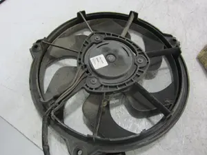 Foto de ELECTROVENTILADOR PEUGEOT EXPERT FURGÓN 1.6 HDi FAP (90 CV / 66 KW) referencia 1401312180 foto 1