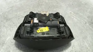 Foto de AIRBAG DELANTERO IZQUIERDO RENAULT MEGANE II CLASSIC BERLINA 1.5 dCi Diesel (101 CV / 74 KW) referencia 8200106307 foto 4