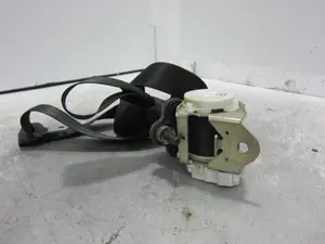 Foto de CINTURON SEGURIDAD TRASERO IZQUIERDO FIAT 500L (330) 1.3 16V JTD CAT (84 CV / 62 KW) referencia 34203757A