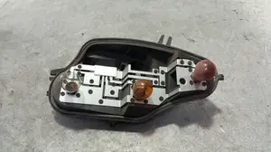 Foto de NO IDENTIFICADO CITROEN C3 1.4  (73 CV / 54 KW) referencia 6350KQ