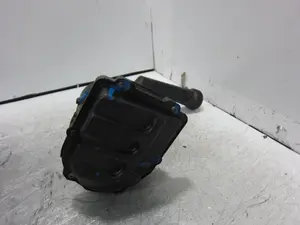 Foto de BOMBA DIRECCION CITROEN GRAND C4 PICASSO referencia 9684252580 foto 5